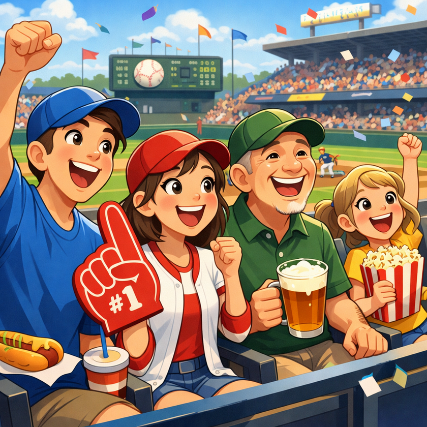 ブログサムネイル