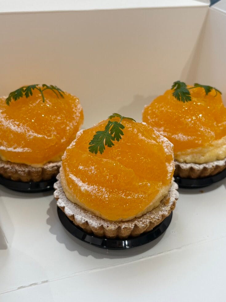 ブログサムネイル