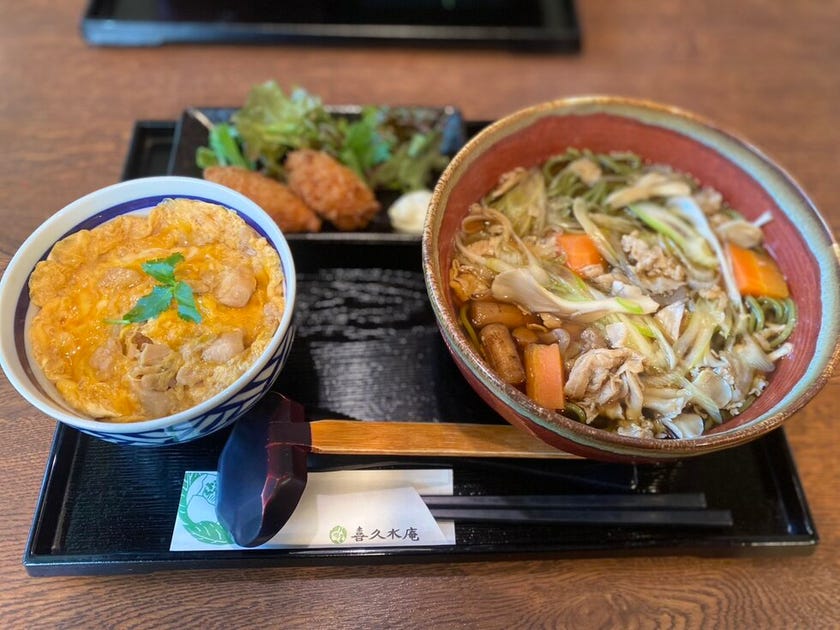 ブログサムネイル