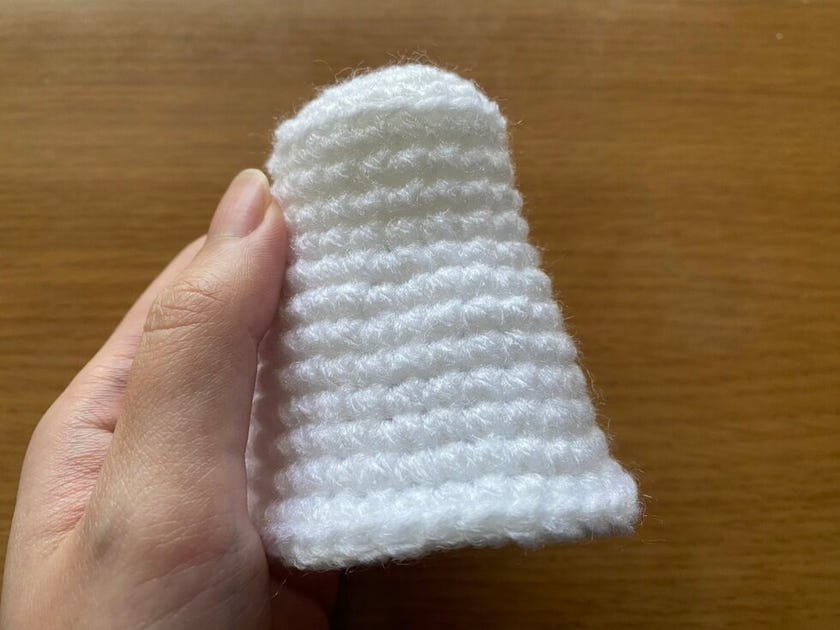 ブログサムネイル