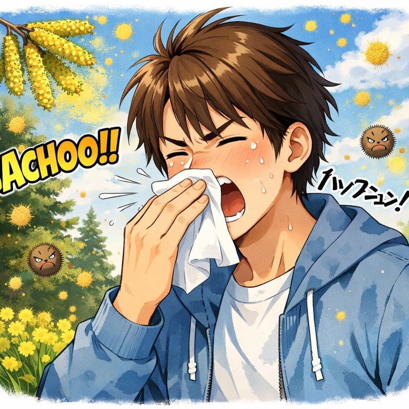 ブログサムネイル