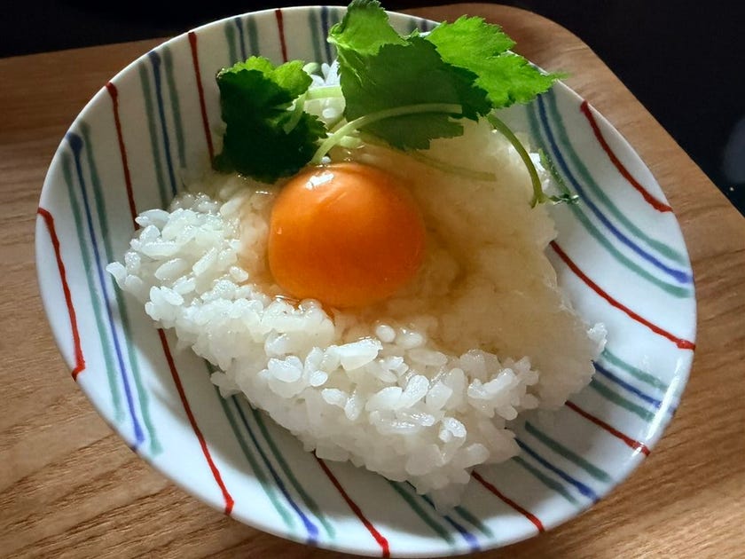 ブログサムネイル