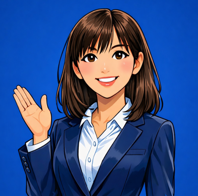 ブログサムネイル