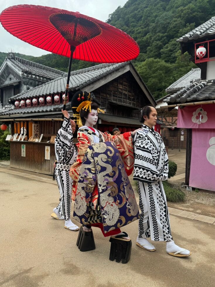 ブログサムネイル