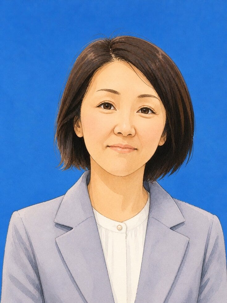 ブログサムネイル