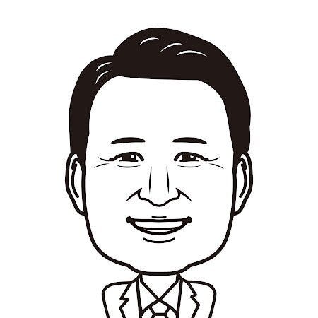 ブログサムネイル