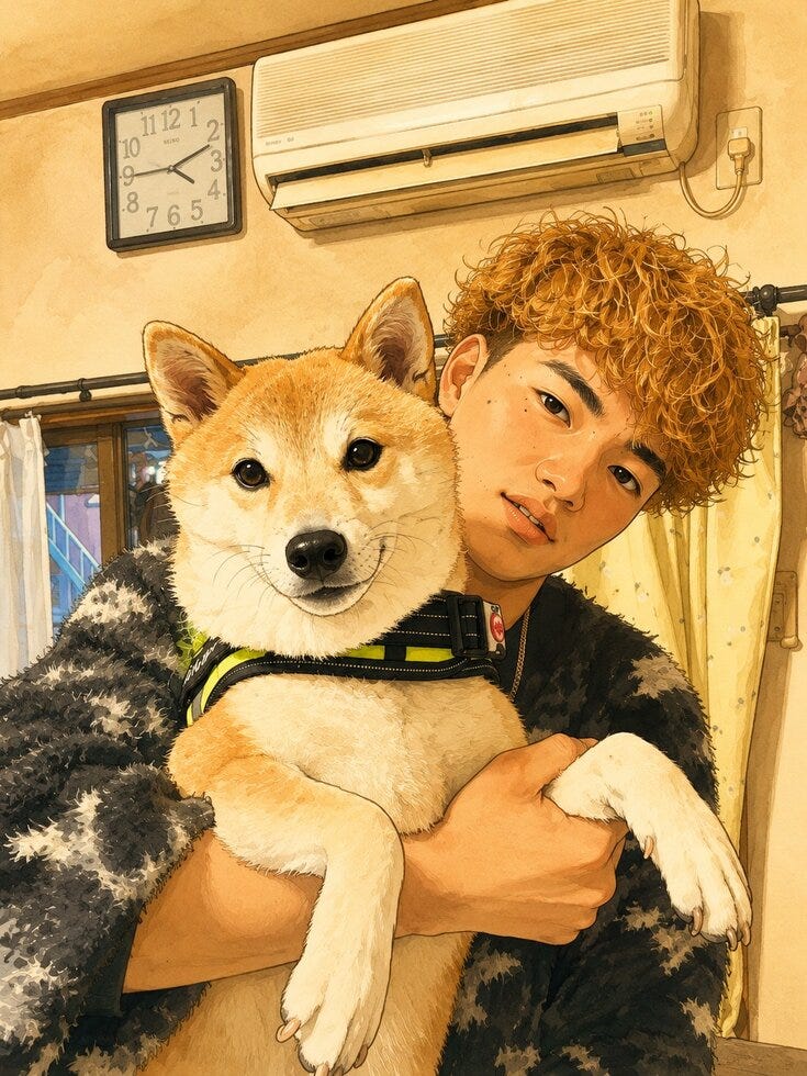 ブログサムネイル