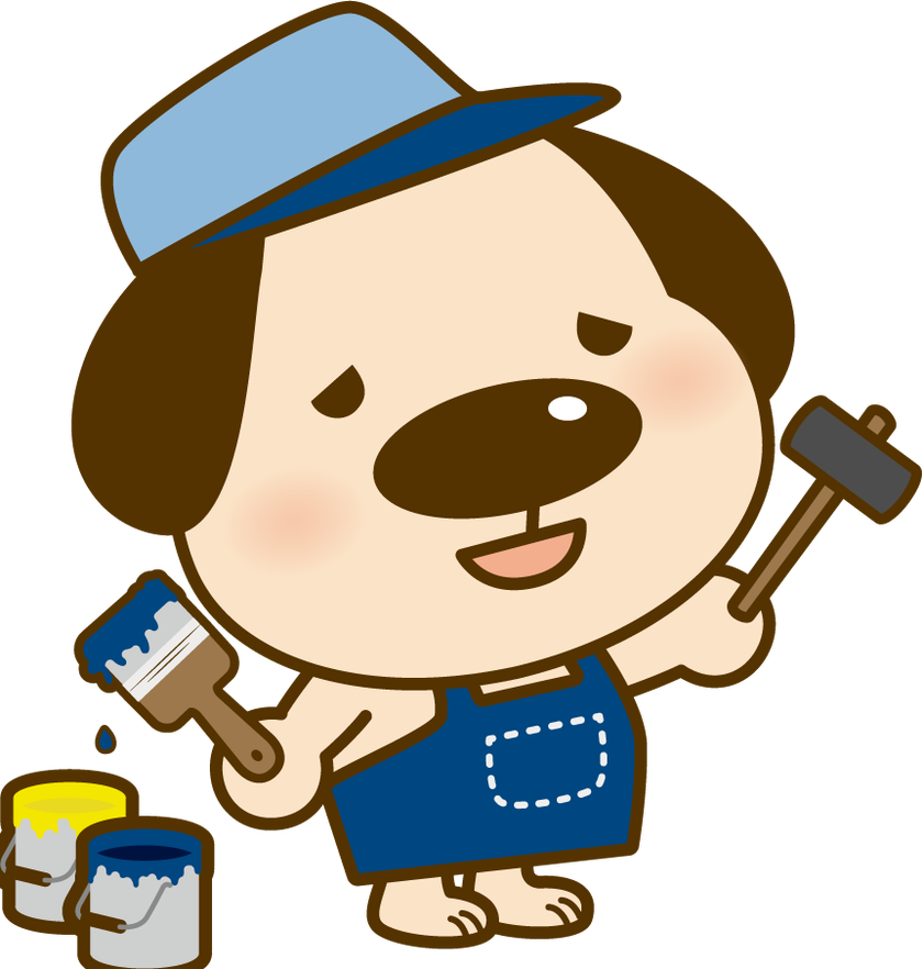 おうちリフォームのハウスドゥ