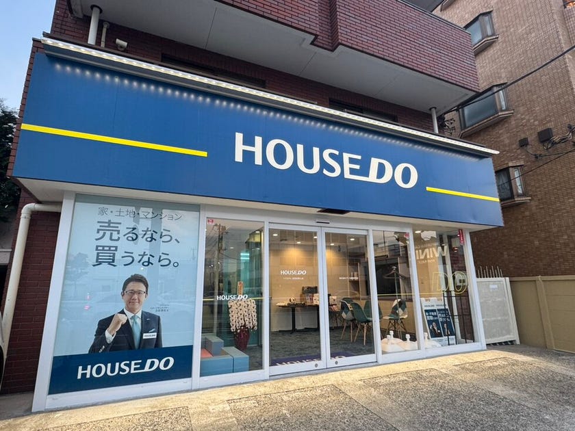 ブログサムネイル