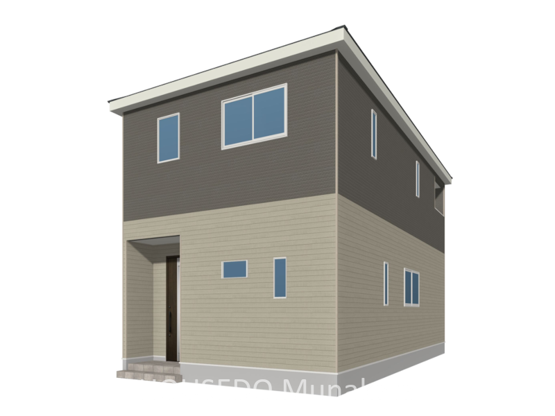 ブログサムネイル