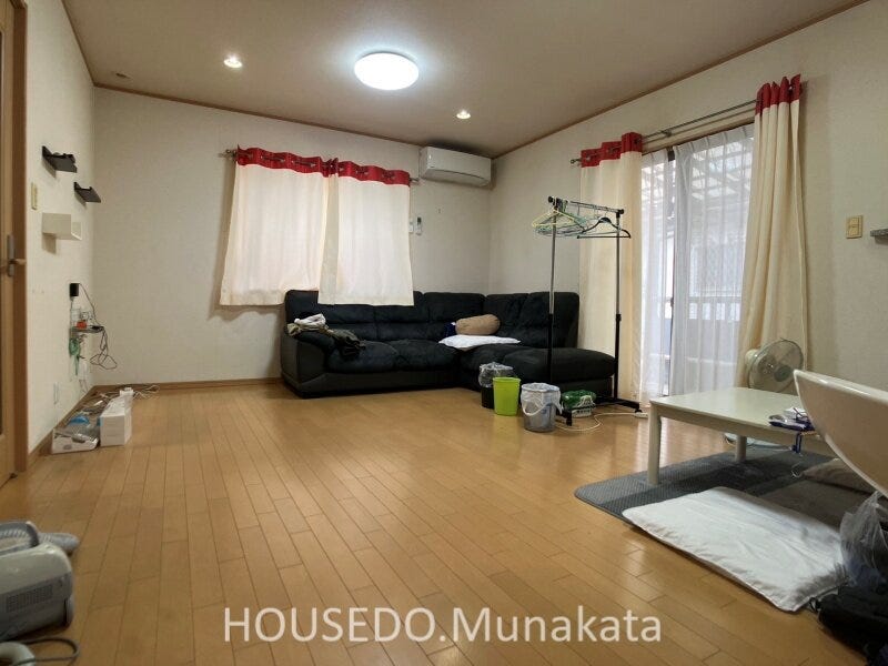 ブログサムネイル