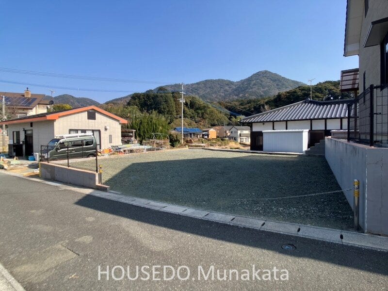 ブログサムネイル