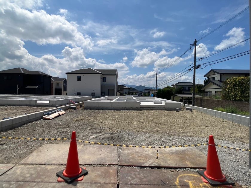 ブログサムネイル