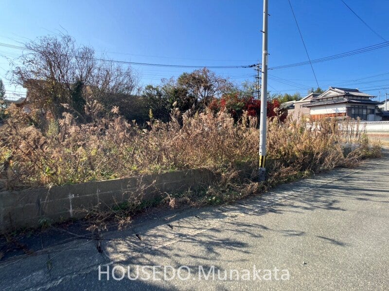 ブログサムネイル