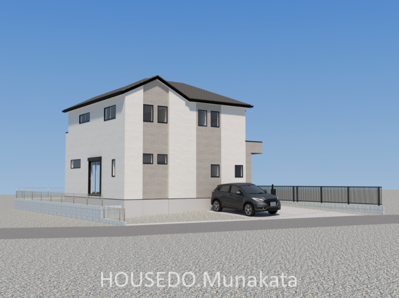 ブログサムネイル