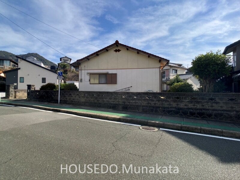 ブログサムネイル