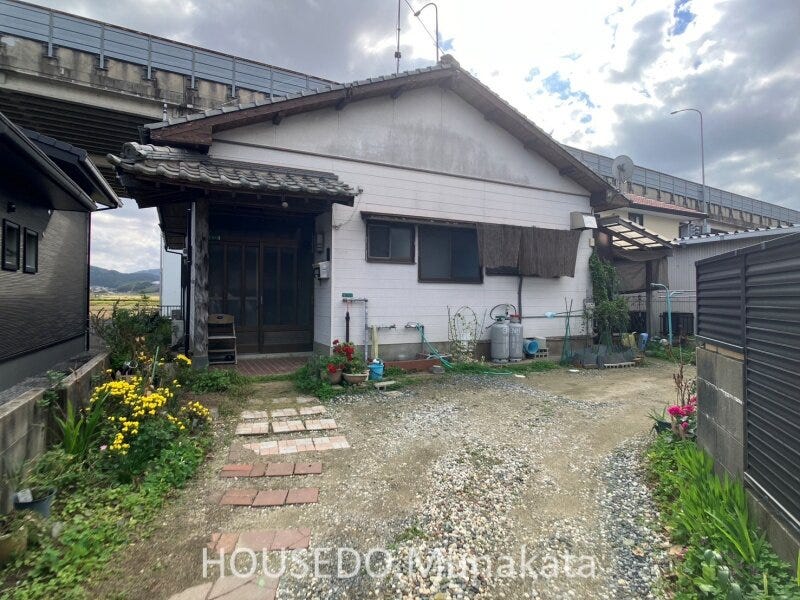 ブログサムネイル