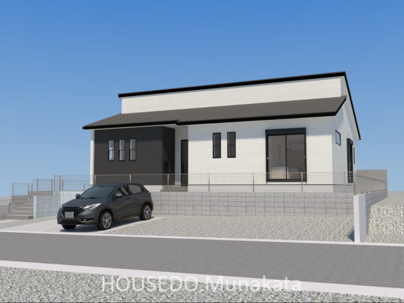 ブログサムネイル