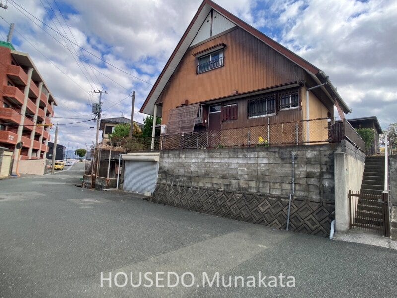 ブログサムネイル