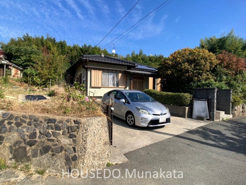 ブログサムネイル