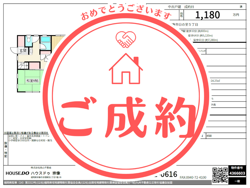 ブログサムネイル