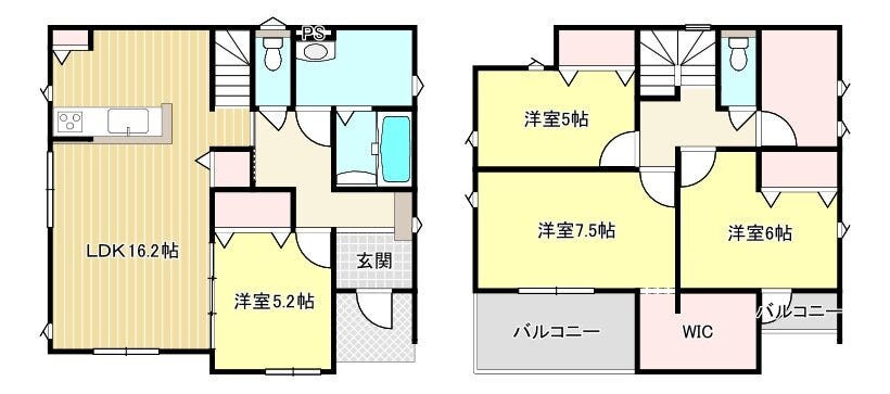 ブログサムネイル