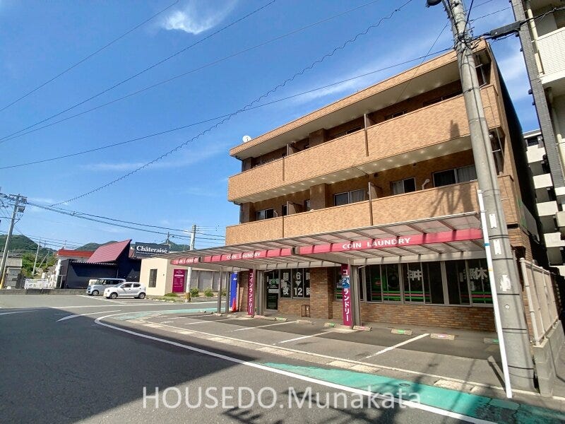 ブログサムネイル