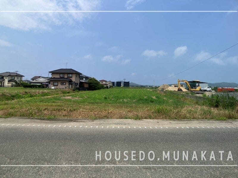 ブログサムネイル