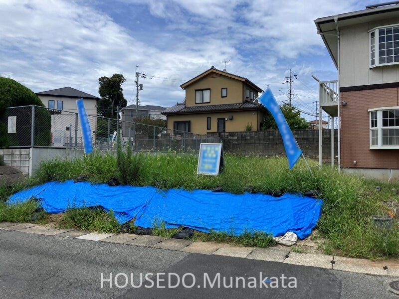 ブログサムネイル