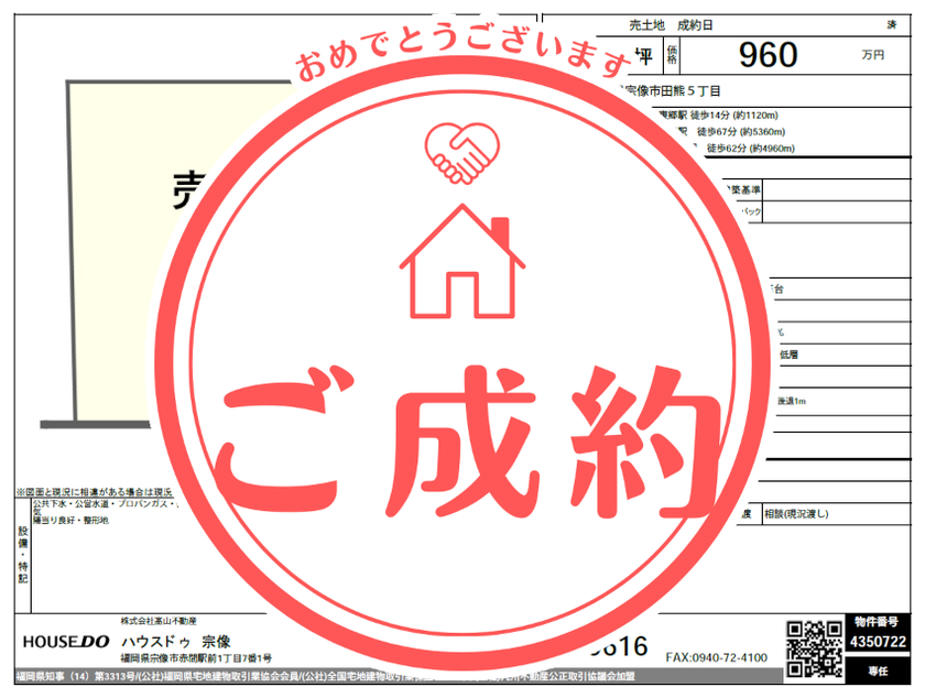ブログサムネイル