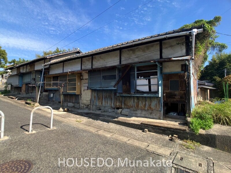 ブログサムネイル