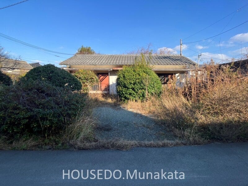 ブログサムネイル