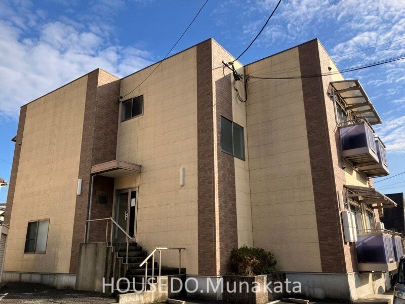 ブログサムネイル