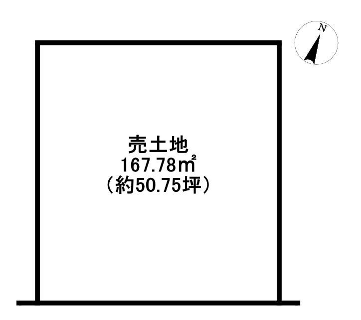 ブログサムネイル