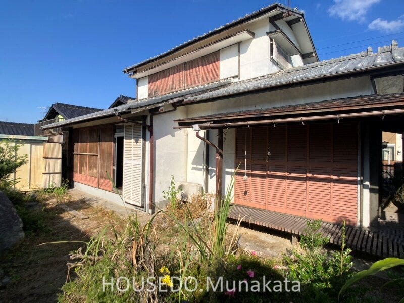 ブログサムネイル