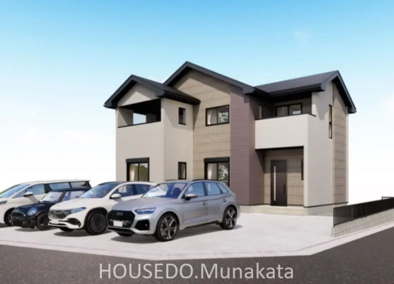 ブログサムネイル