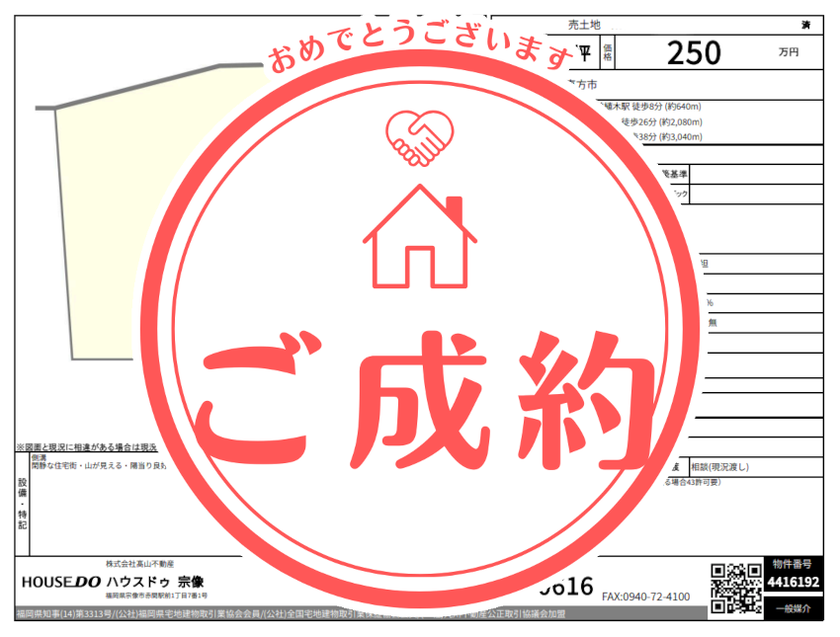 ブログサムネイル
