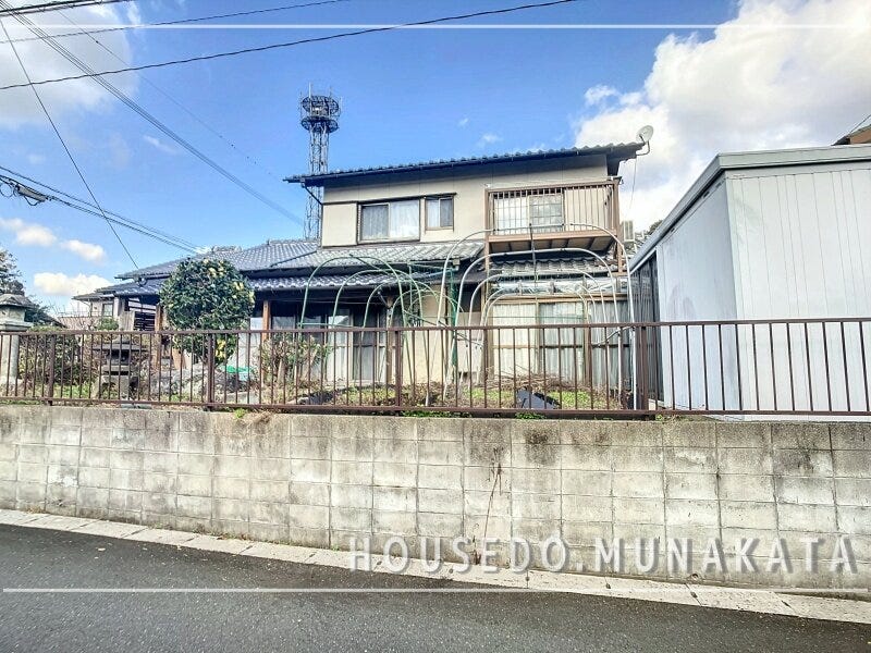 ブログサムネイル