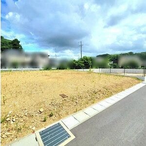 ブログサムネイル