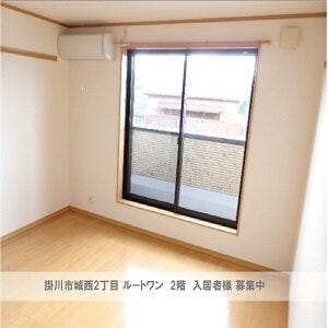 ブログサムネイル