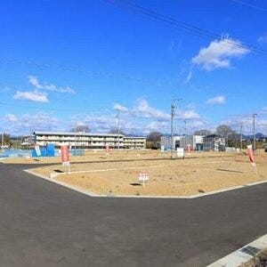 ブログサムネイル