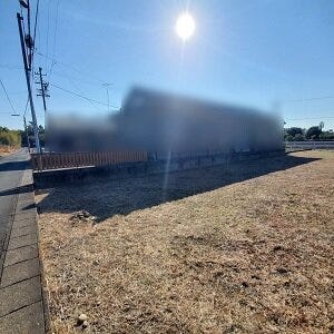 ブログサムネイル