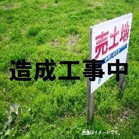 ブログサムネイル