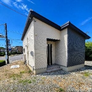 ブログサムネイル