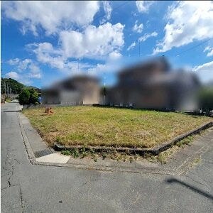 ブログサムネイル