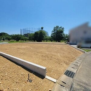 ブログサムネイル
