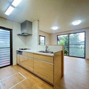 ブログサムネイル