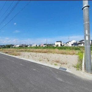 ブログサムネイル