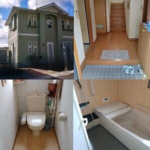 ブログサムネイル