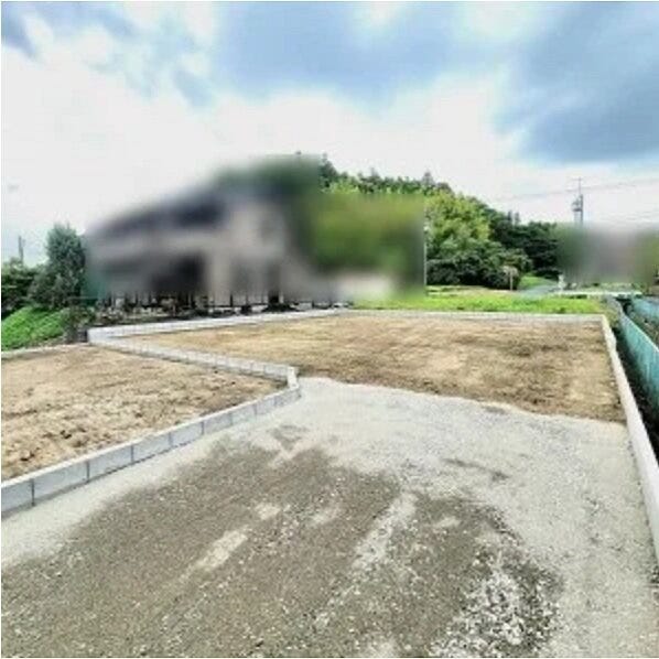ブログサムネイル
